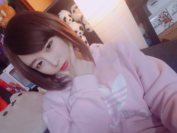 コスプレイヤー[spiralcats]도레미のTwitter画像30