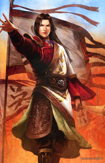Zhou Yu Has No Rightsfamously handsome, famously lead Wu to victory at Chibi, famously was basically married to Sun Ce, famously talented in the art of music, famously got bullied to death by Zhuge Liang lmao fuckin REKT lmao hahahaha little baby bitch lmao