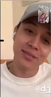 bakschub's tweet photo. More vlog challenge for #LooVana please 🙏❤️🥰😁 @IvanaAlawi  @DJLOONY02  Nakaka good vibes mga kulitan niyo hahaha may bagong partners in crime 😅 more please. https://t.co/n8HKb6OF5v