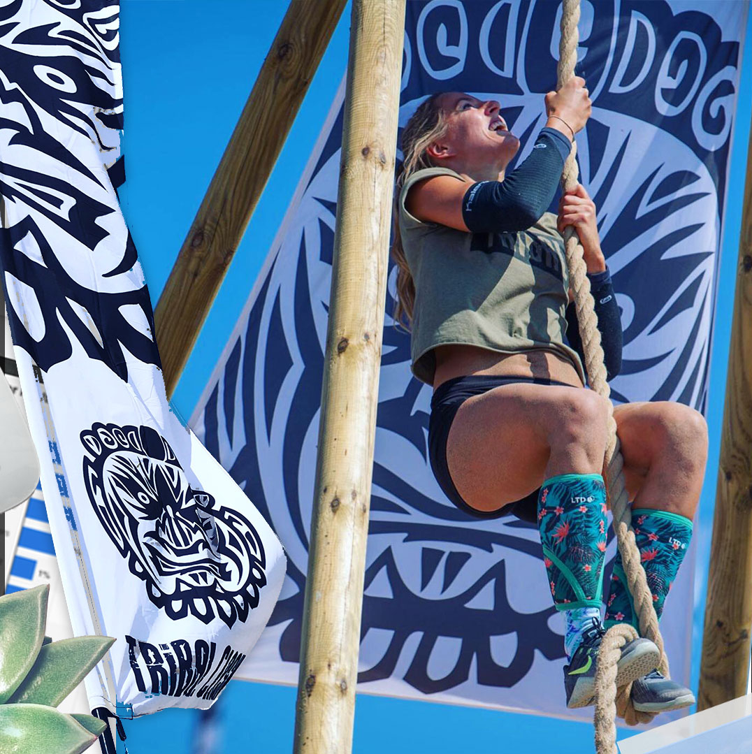 What's your biggest challenge?
In the current climate we must learn to adapt &amp; find new ways in which to work

Redundancies are high, resource + budgets are low
BUT you still need to promote + drive sales

Could you afford freelance help to get up &amp; running?!