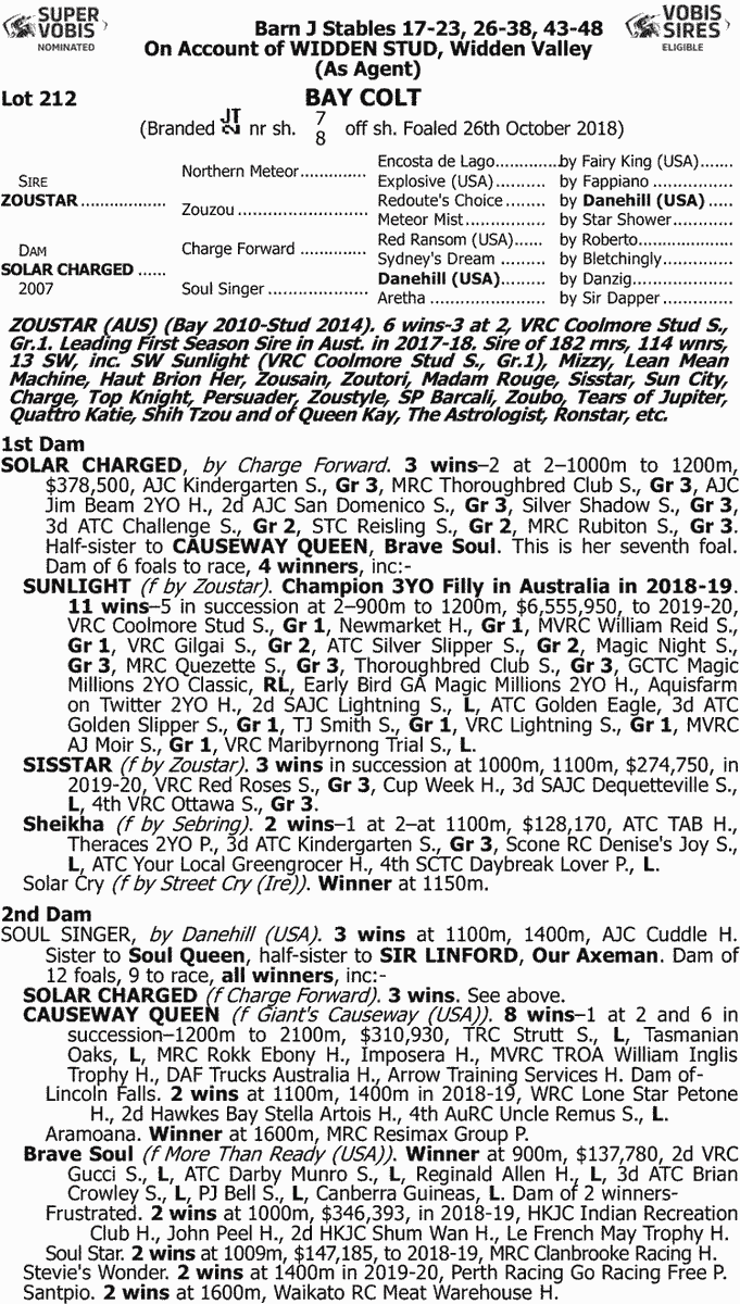 馬 Le Cheval♘♞ tweet media