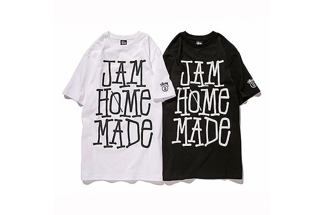 Radyプレゼント企画 Yd0gd4p6tpuzvbd Twitter Radyプレゼント企画 Yd0gd4p6tpuzvbd Twitter