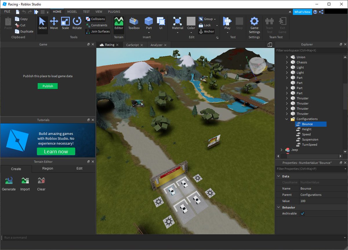 How To Take A Screenshot In Roblox Studio 2020