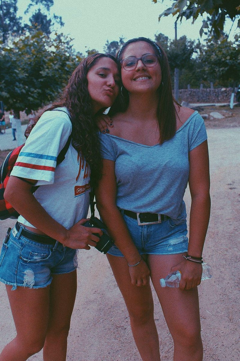 erikaarepresas's tweet photo. @andreaportela_2 https://t.co/n1AXUJMVMk