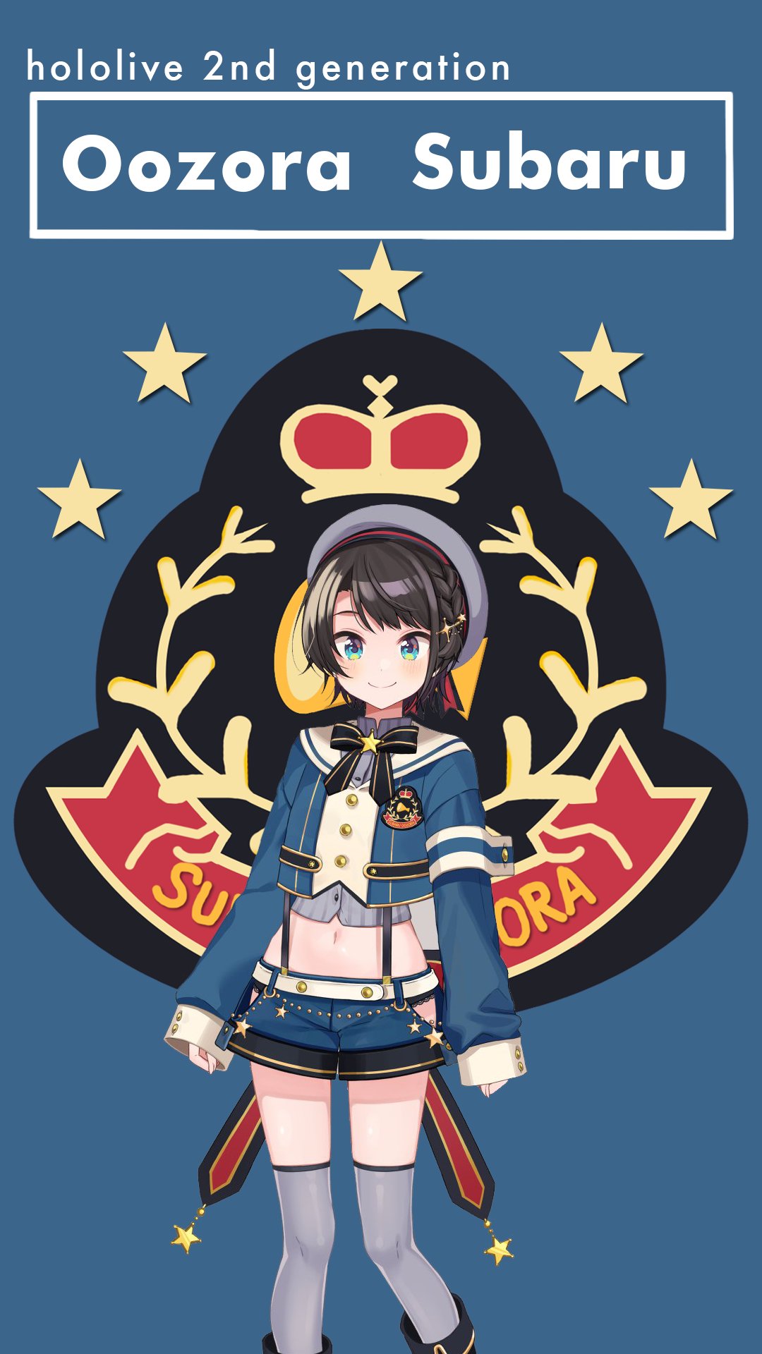 𝐂𝐫𝐨𝐰 Alt C Auf Twitter 終わった スマホ壁紙 Smartphone Wallpaper Took Me Hours To Finish I M Still A Legit Beginner So Experts Could Have Done It Faster I Skipped My Hiragana Lessons For