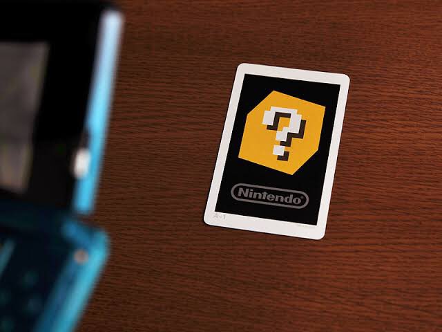 Arゲームズ Twitter Search Twitter