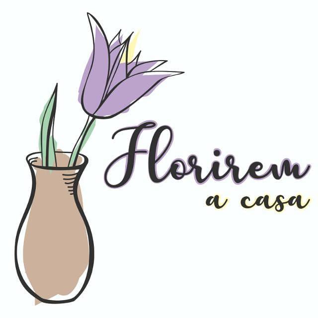 ESiRAgres's tweet image. 💐 DEMÀ A LES 12.30h FLORIREM A CASA 💐

Després de quatre anys florint per les valls i les muntanyes, demà florirem a les nostres cases d&apos;Agres, Alcoi, Ontinyent, Benimaclet i Cocentaina. Estigueu atentes i amaniu-se!

#totaniràbé #quedatacasa #ESiR #Florirem