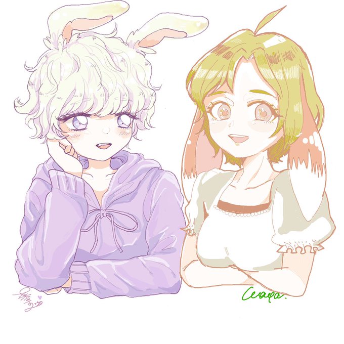 引きこもりのtwitterイラスト検索結果 古い順
