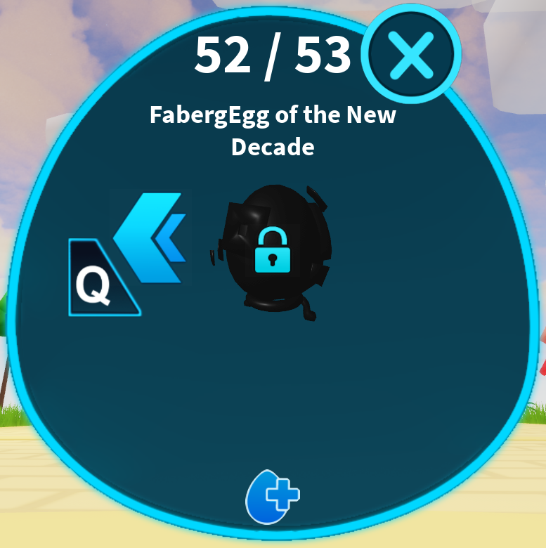 Kings On Twitter Egg Hunt 2020 Done Next Year I Hope Roblox