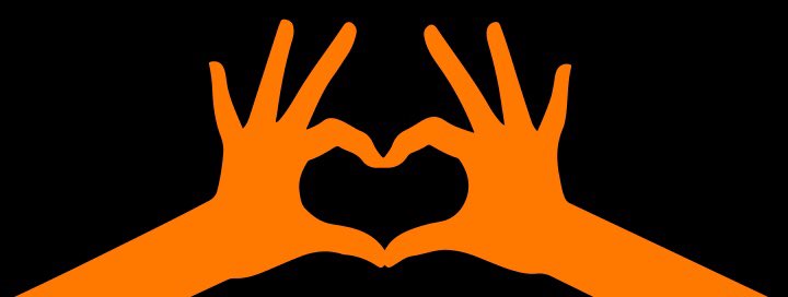 LetMeHelp #entraide entre #collègue une belle initiative solidaire au sein d <a href="/orange/">Orange</a> #COVID19 #ProudToBeOrange