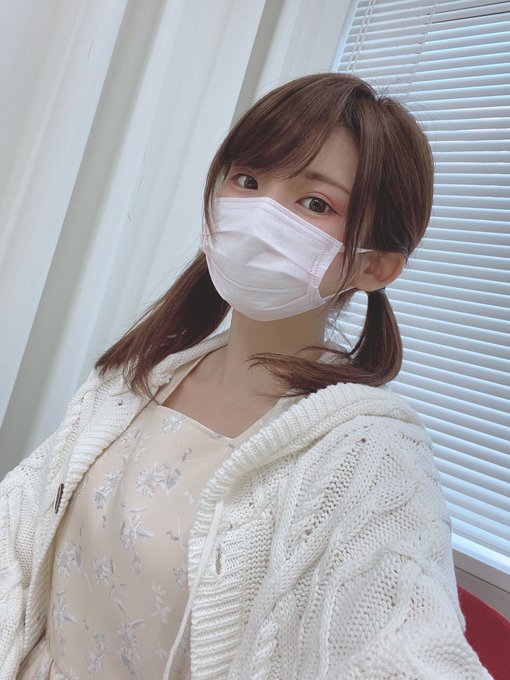 コスプレイヤーえなこのTwitter画像15