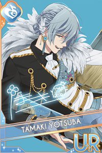 王様プリンのtwitterイラスト検索結果 王様プリンのtwitterイラスト検索結果