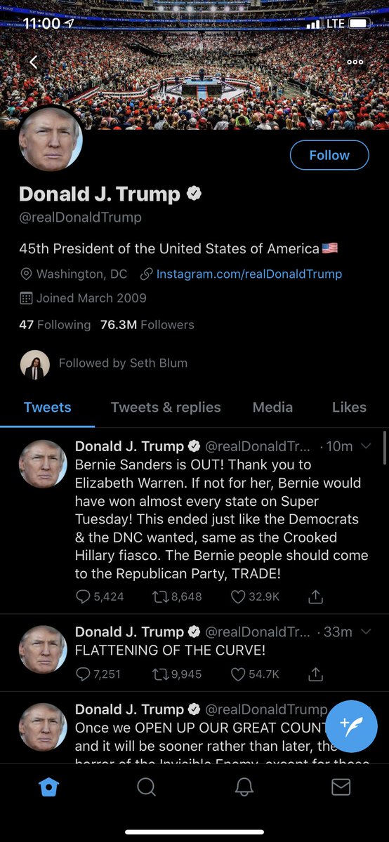 brenda 🌾 tweet media