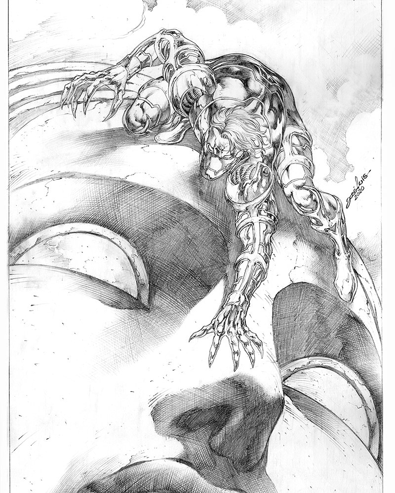 LaminaSelvagem's tweet photo. Em breve uma grande novidade para os fãs do Lâmina Selvagem, aguardem.
#laminaselvagem #wildcomicsstudios #hq #catarse #comics #virtual https://t.co/hn7d2A6I3j