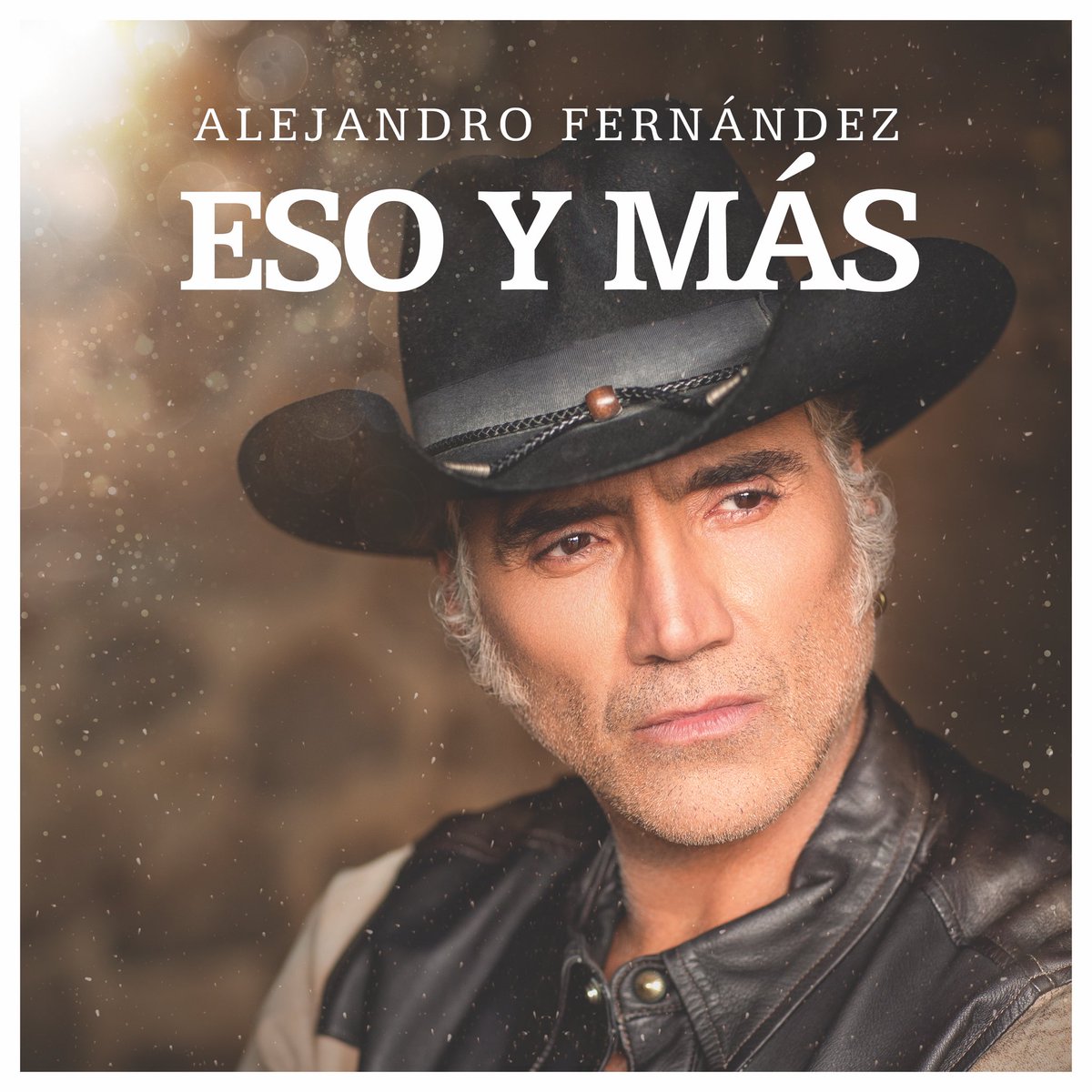 alexoficial's tweet image. Cruzaremos los montes, los ríos y los valles por ver la luz del día de nuevo todos juntos.
Desde el punto más alto del cielo y hasta el corazón de todos ustedes. Un abrazo a dónde quiera que estés en tu cumpleaños, Joan.
#EsoYMásAF DISPONIBLE YA  ! ⬇️
AFernandez.lnk.to/EsoYMas
