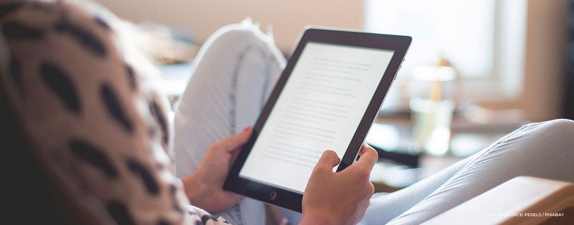 BCConsolidator's tweet photo. Best travel books to enjoy in 2020: https://t.co/FJCOPqlhfw #travel #traveller #traveltips #travelbooks #stayhome #travelblog https://t.co/EE86ESGLip