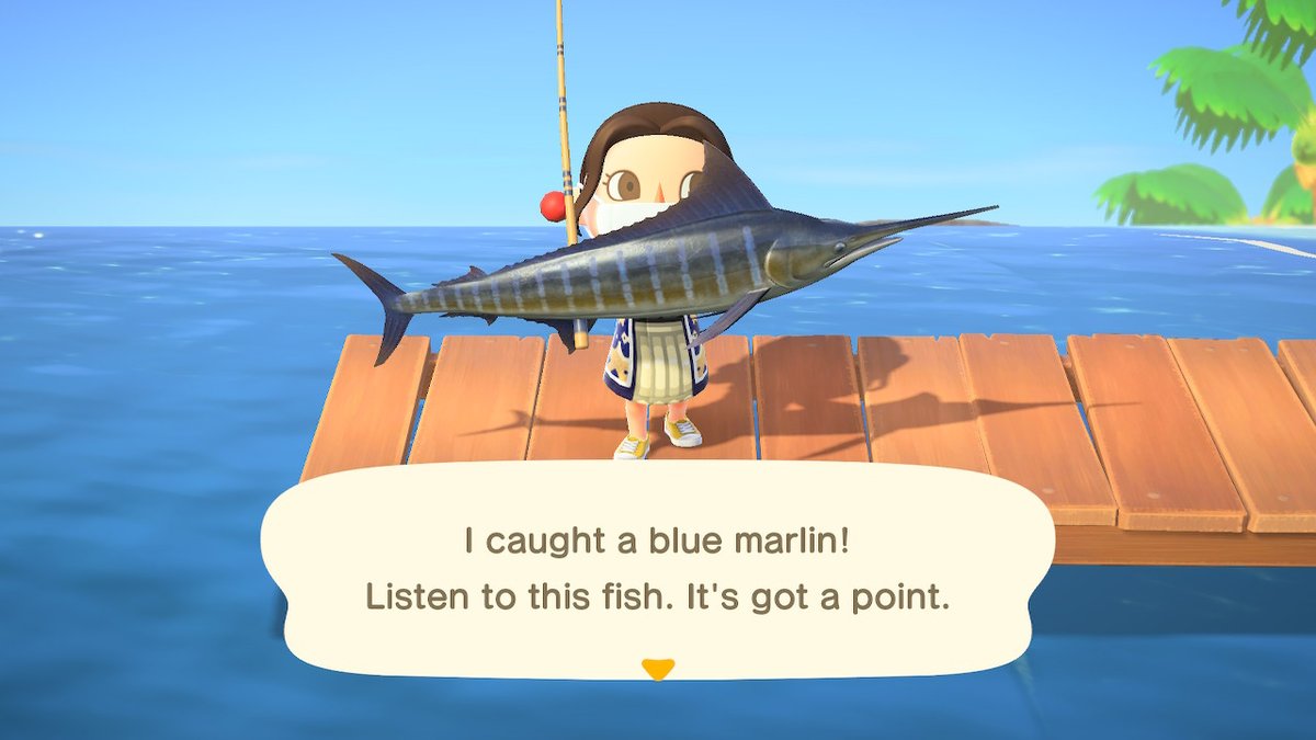 peachy_frog's tweet photo. him  #AnimalCrossing #ACNH #NintendoSwitch https://t.co/Q944jV2Doy