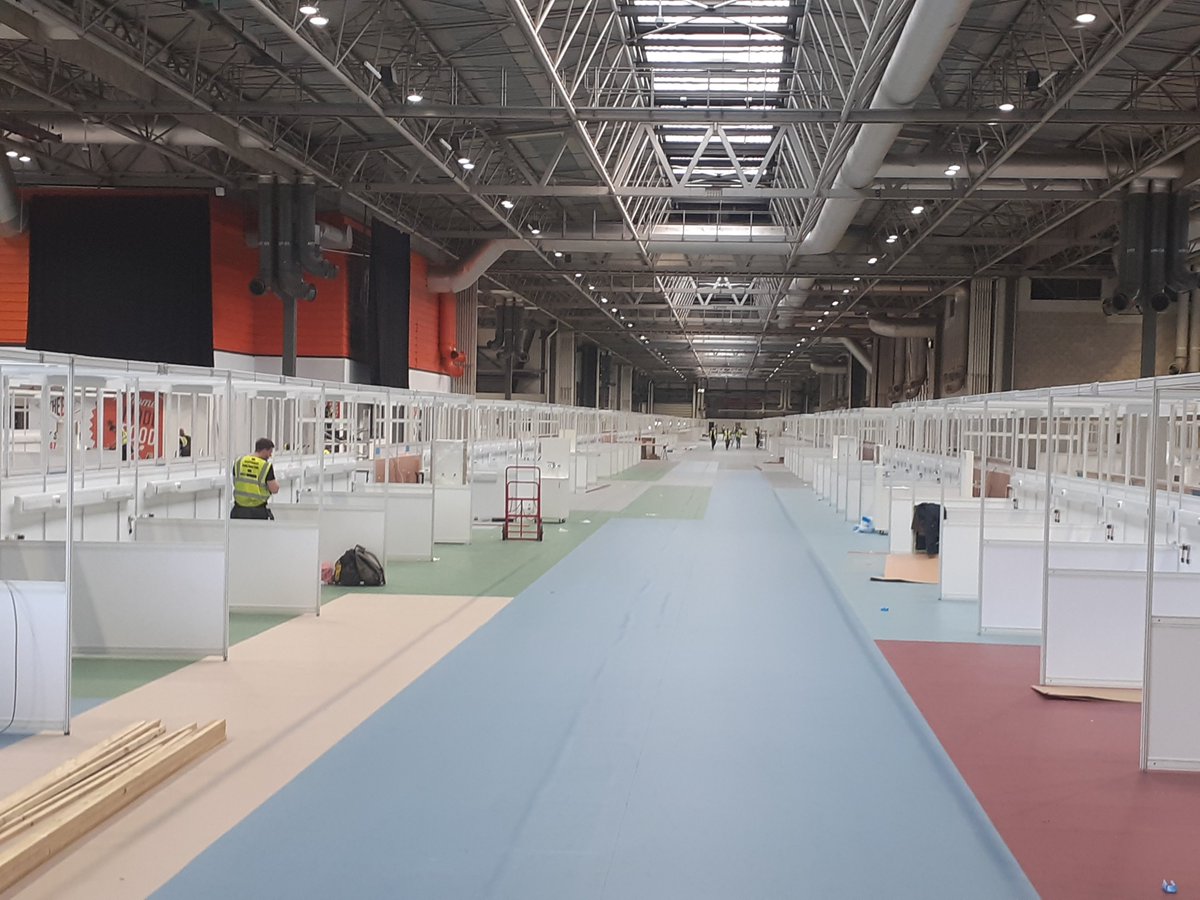 Interserve tweet media