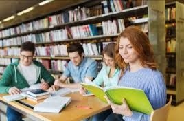 UCDLawOfficial's tweet photo. It is all to common that students struggle with the high cost of textbooks. 
Here in UCD, as we do not want to pay for more library resources, we suggest saving on books by simply reading the minds of students who can afford them https://t.co/DhbZLghsDF