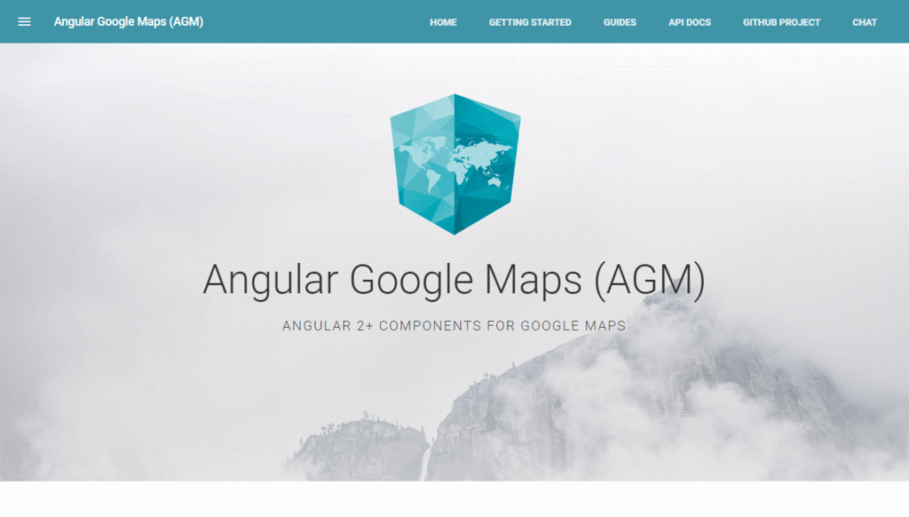 macronimous's tweet image. The Best 25 #AngularComponents 2020 To Build Cool Web Solutions bit.ly/2JKRzGf @Angular2 #WebDevelopment #Ngx
