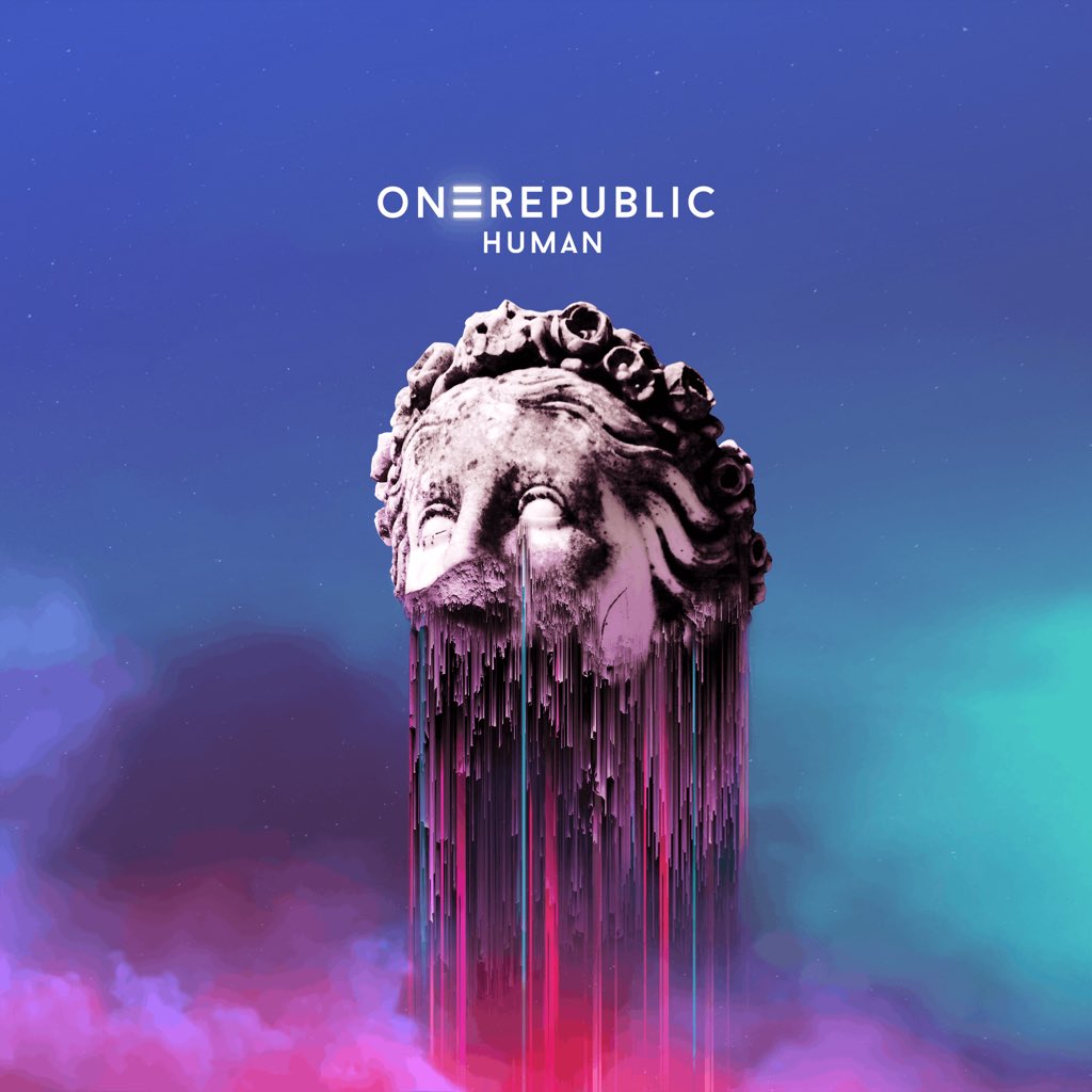 Before the pandemic, we planned to release our album on May 8th. Due to the current circumstances requiring us to distance ourselves from each other and you, the release has been postponed. As many of you know we’ve been taking this unexpected time out to write and record...(1/2)