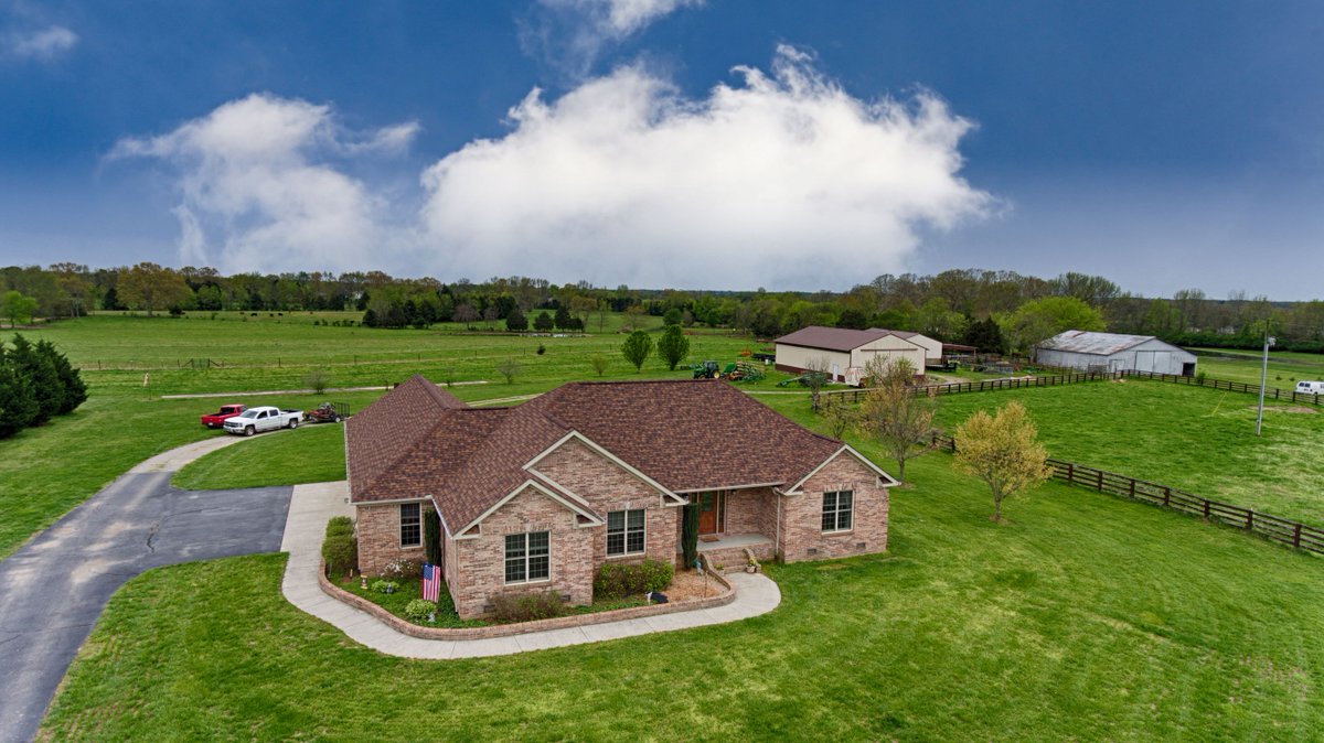 Butler Realty tweet media