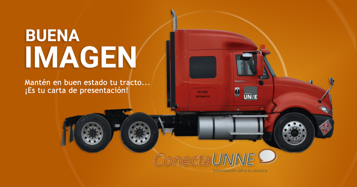 Mantener la carrocería de tu unidad en perfecto estado es uno de nuestros lineamientos obligatorios.
Conoce más sobre este tema en la gaceta #ConectaUNNE No. 7 en 👉 https://t.co/zmAcLgid2M https://t.co/zTzBo27h4C