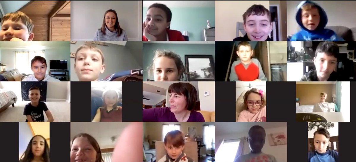 Mrs. Robyn Rupp tweet media