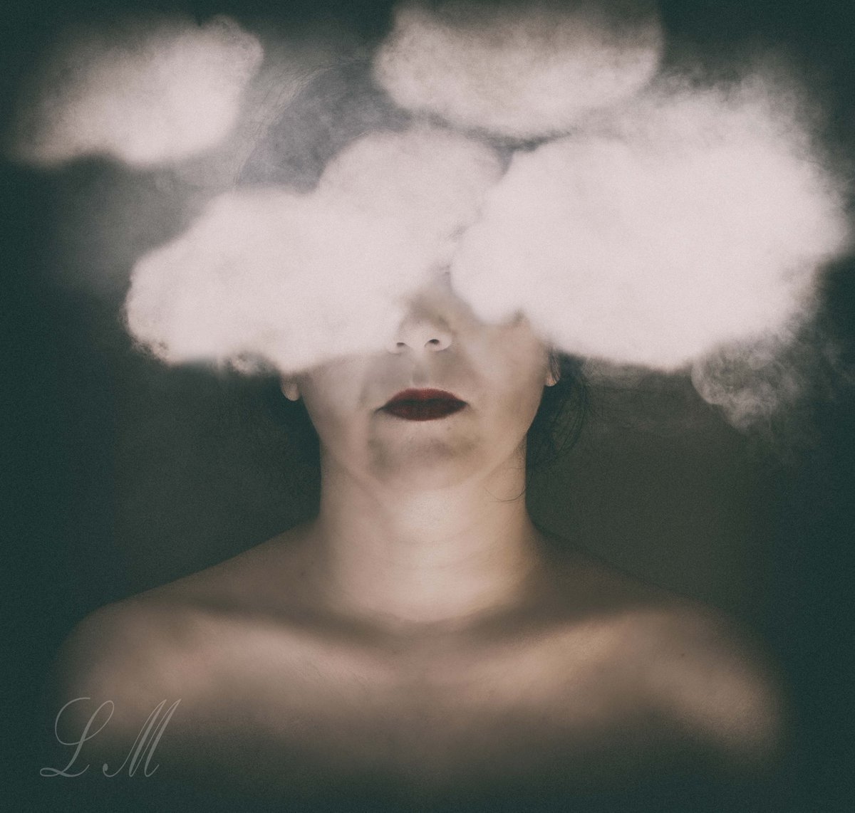 Lourdes ♀️💜 tweet media