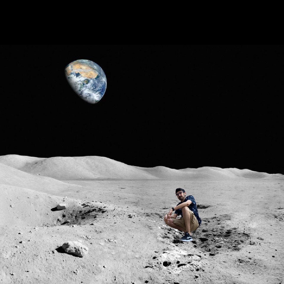 JovanniConpan's tweet photo. While everyone was busy taking pictures of the moon. I was busy taking pictures on the moon.
#GetOnMyLevel #INeedNewHaters #MyOldOnesAreStartingToLikeMe #PinkMoon #YouDontNeedOxygenWhenYouGotSwag #TheFoundWaterOnTheMoon #TurnsOutItWasJustMyDrip #WatchYaStep https://t.co/vD4OmpupHj