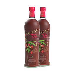 ShelfEssentials's tweet image. you need this, epic tropical blend, #superfoods