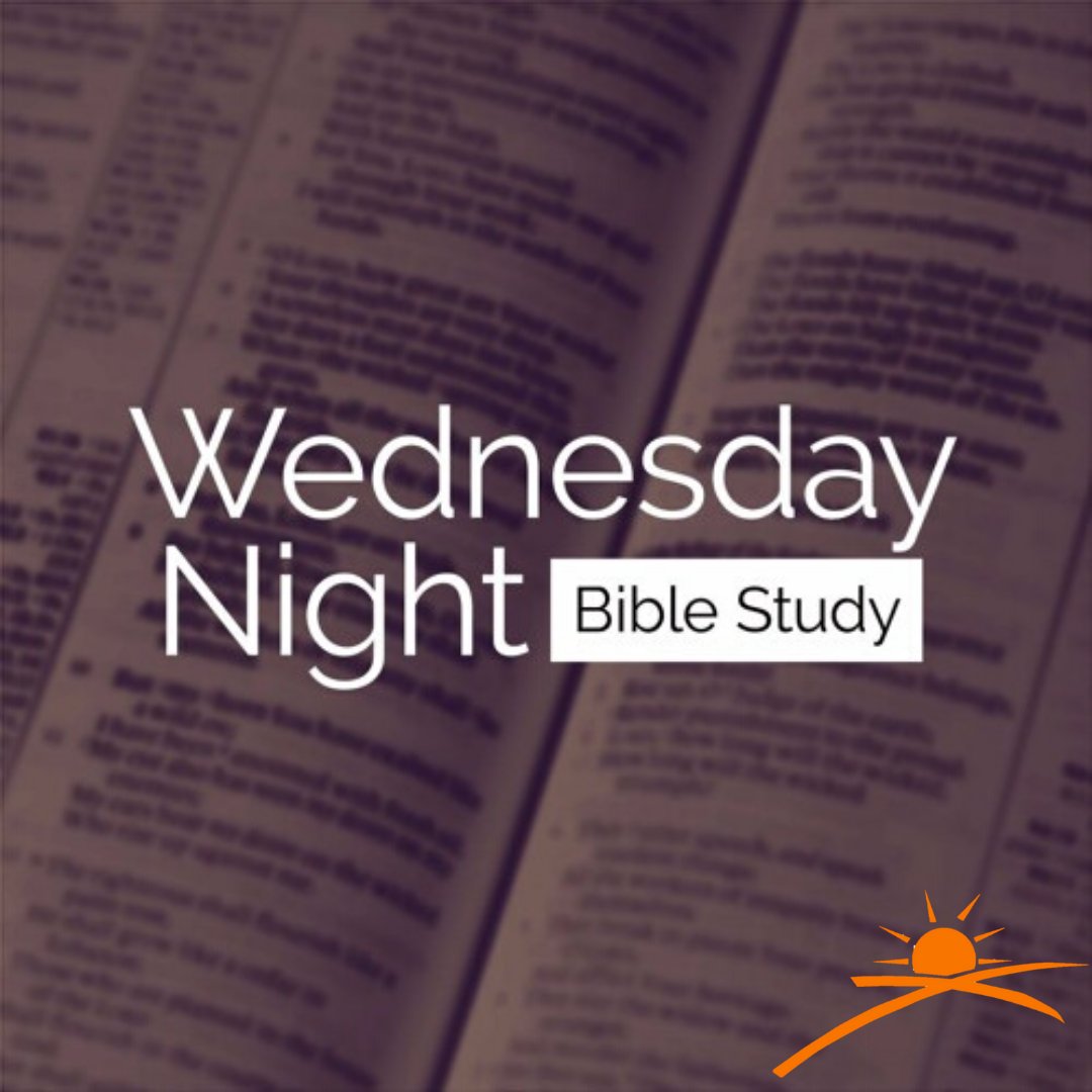 NJGraceAlliance's tweet photo. Join us tonight at 7:30pm as Dr Glenn Pietruski continues our study in the Book of Revelation. All are welcome as Dr. Pietruski takes us verse by verse gain a deeper understanding of Revelation.  Check your email for access for the Zoom meeting. #GraceOnline https://t.co/QQWufqakry