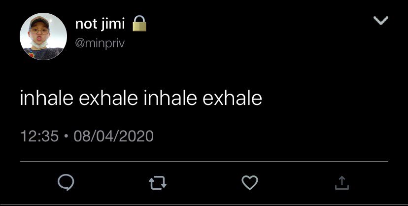 36. jimi is whipped