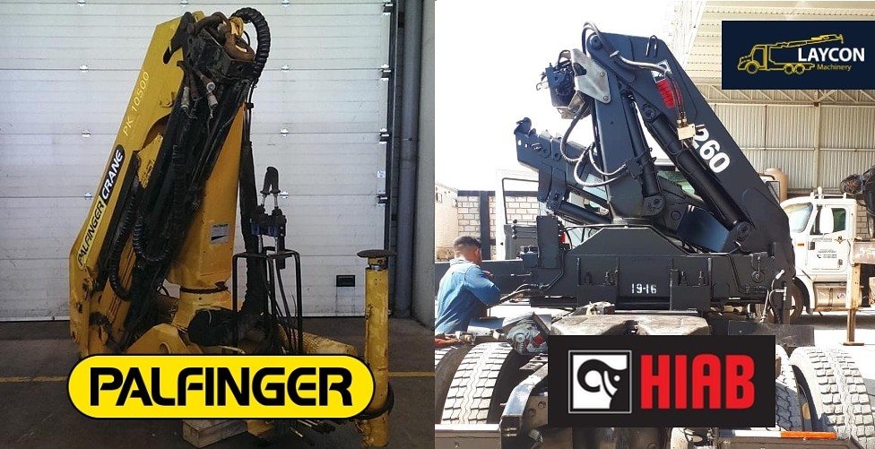 LayconM's tweet image. ¿Por qué las Grúas Articuladas han Ayudado a Empresarios y Emprendedores a Tener Éxito? 
-
Nosotros te damos toda la información 💪🏼🏗️🇲🇽
Cotiza con nosotros y te damos asesoría sin compromiso 📞💬 442 105 3901 
#grúasarticuladas #grúaslaycon #construcción