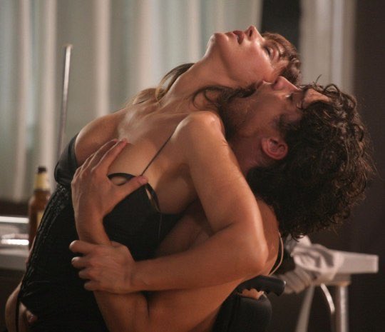 $ (@nudescat) on Twitter photo 