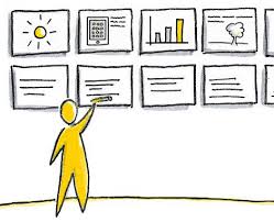 changethenowgc's tweet photo. #TOOLSHARE
Need to tie together all your great ideas?
Using a storyboard to create a powerful picture of how your idea works with the end user is a great tool to help explain your vision.
Check it out here: https://t.co/XFnN2TELXe
#changethenow #georgiancollege https://t.co/FyFeWM1zIN
