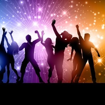 Dance at Home, But Don’t Fall for These Injuries. ow.ly/LYt750z092A #dance #exerciseathome #podiatrist