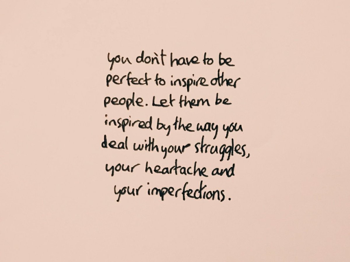 These are unprecedented times and we are all navigating the challenges together. 

Be flexible. 

Support with care and compassion. 

Lead with your whole heart. 

Be gentle on yourself and others. 

❤️🧡💛💚💙💜❤️🧡💛💚💙💜