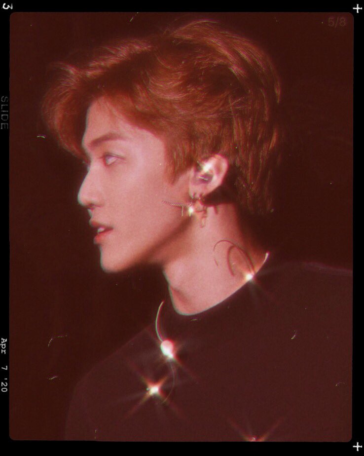 ✨