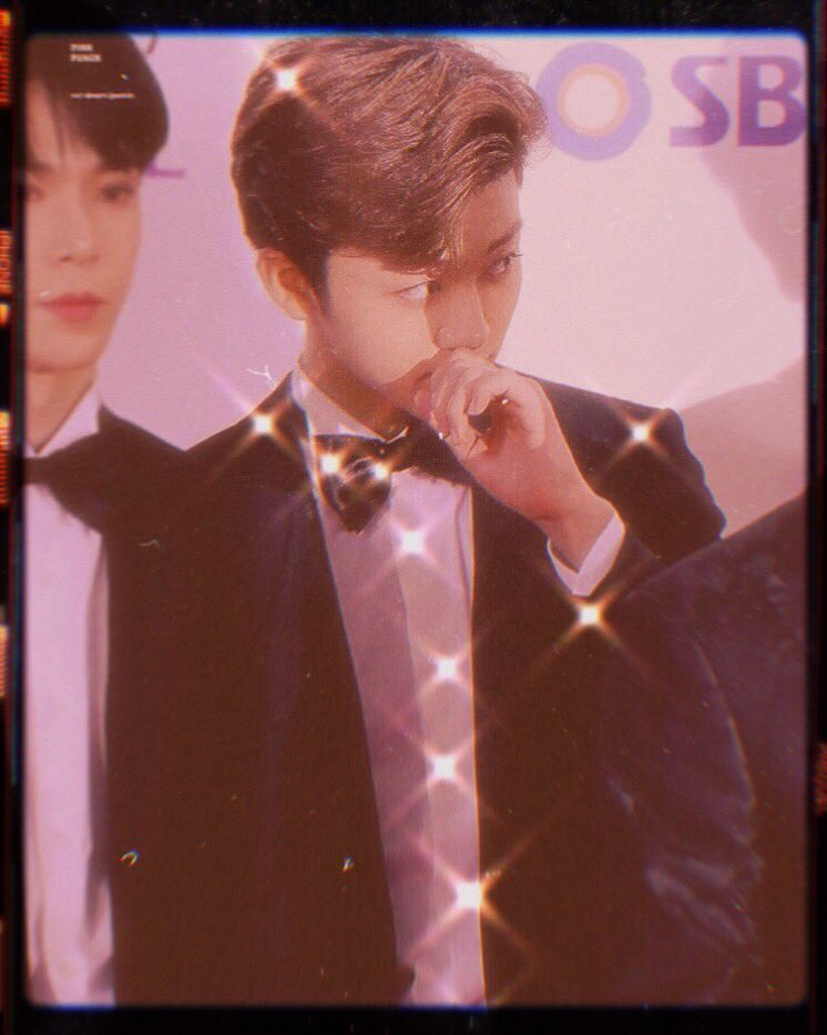 ✨