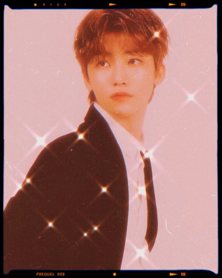 ✨