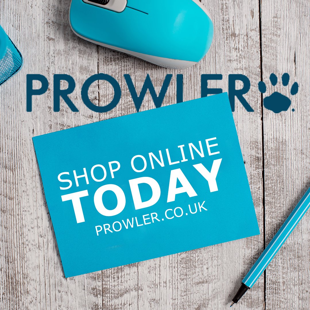 Prowler on X: Our online store is still open for business and operating as  normal. Shop today - t.comVC1aHkBYq #prowleruk #sextoys #gaymen  #gaylondon t.coRgdmBnNHV1  X