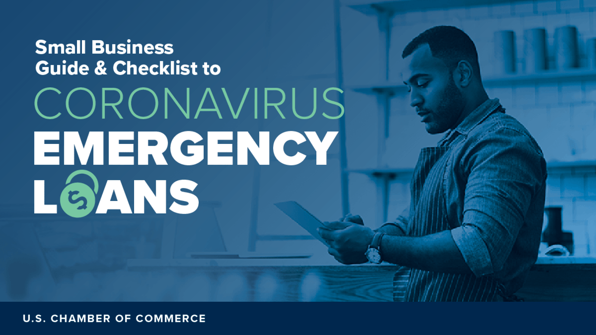 smartbombcreate's tweet image. The Coronavirus Aid, Relief, and Economic Security (CARES) Act allocated $350 billion to help small businesses keep workers employed amid the pandemic and economic downturn. If you are a small business owner, learn more here: treasury.gov.