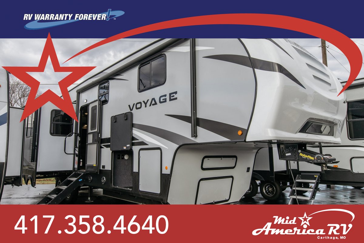 MidAmericaRVs's tweet photo. Shop our inventory online at https://t.co/Jb5YOr8WtT, then call to make an appointment for your private viewing. https://t.co/7URNQ28yEA