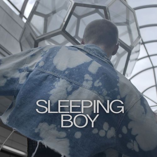 olamidekolade17's tweet photo. Giudi – Sleeping Boy https://t.co/haQ6Dn8tGg https://t.co/4DBCl3n5Ad