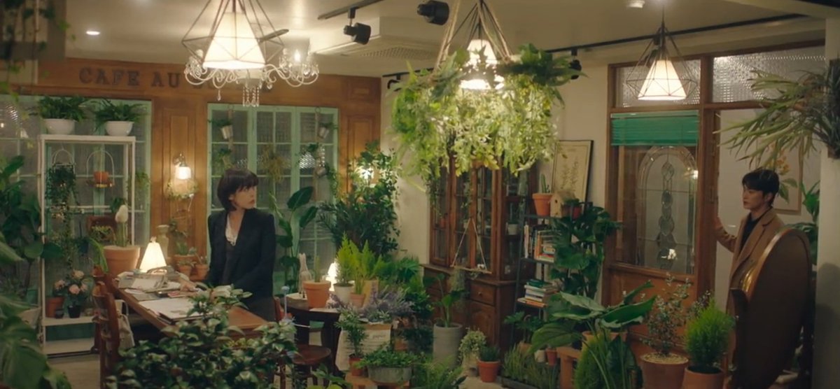 a thread of a piece of your mind picturesque shots: