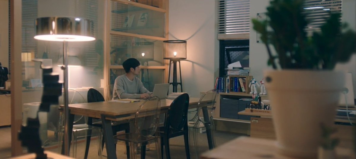 a thread of a piece of your mind picturesque shots: