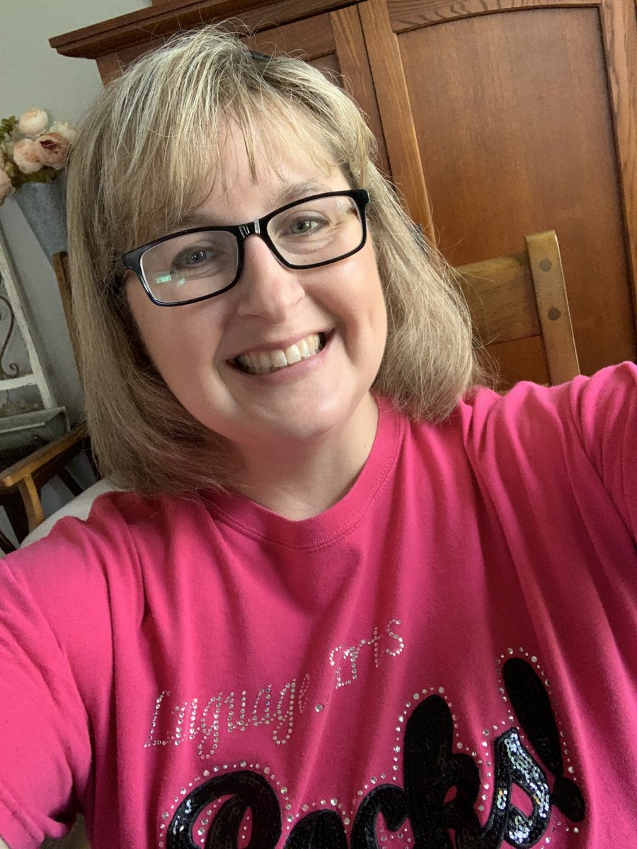 #CeVMSstrongertogether Color our world with kindness! @ZacOldham <a href="/cevmsjags/">Cedar Valley MS</a>