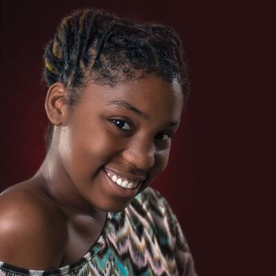 WeBanm's tweet image. #NewProfilePic