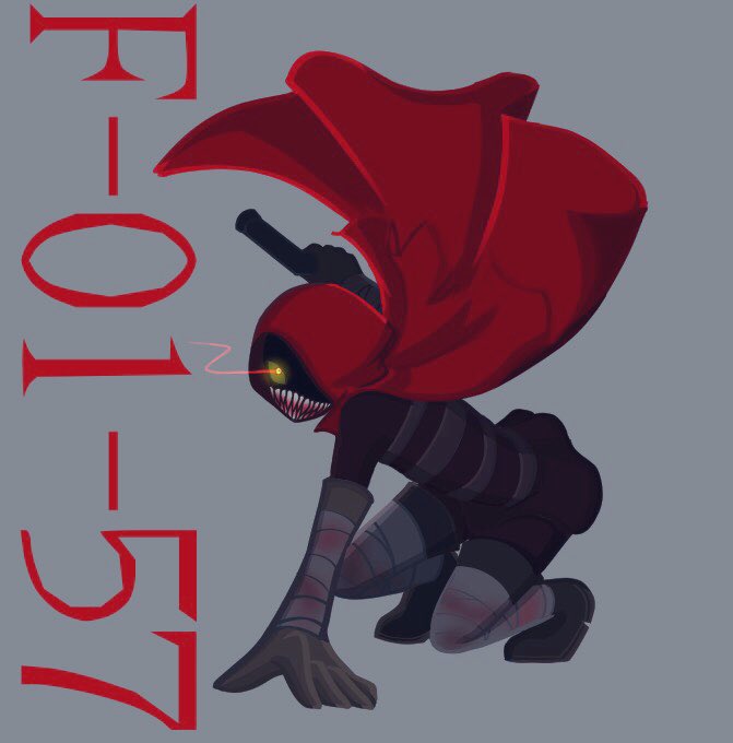 1、2年くらい前に描いたブラック企業の絵が出てきた。 だいたい赤